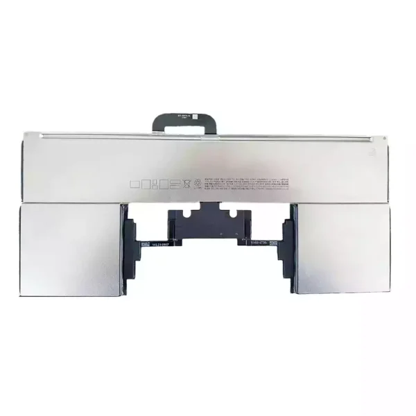 Батерия за лаптоп MacBook Air 13 M2 2022,A2669 A2681 A3113 - Image 2