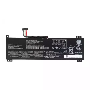 Батерия за лаптоп Lenovo L21M4PC0 L21C4PC0