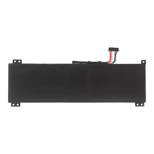 Батерия за лаптоп Lenovo L21M4PC0 L21C4PC0 - Image 2