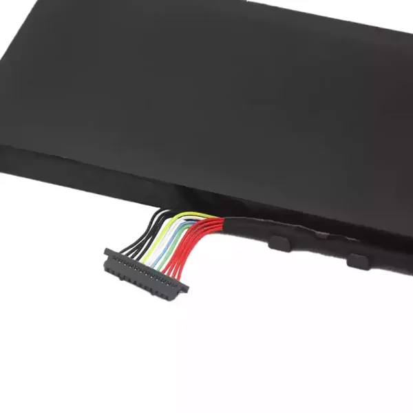 Батерия за лаптоп Lenovo L21M4PC0 L21C4PC0 - Image 4