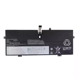 Батерия за лаптоп LENOVO L21M4PH0 L21B4PH0 L21C4PH0