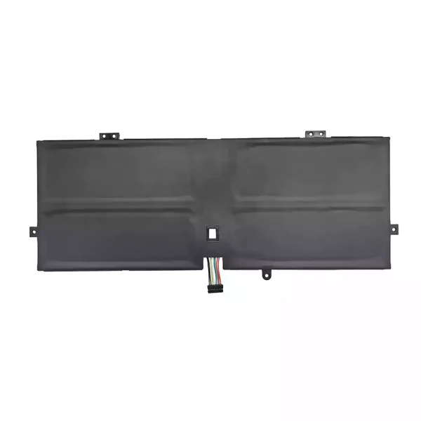 Батерия за лаптоп LENOVO L21M4PH0 L21B4PH0 L21C4PH0 - Image 2
