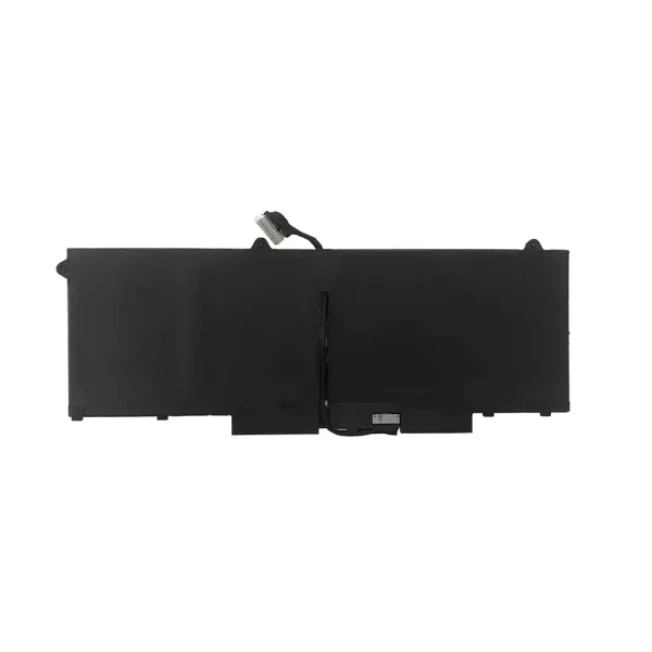 Батерия за лаптоп DELL FK0VR FKOVR - Image 2