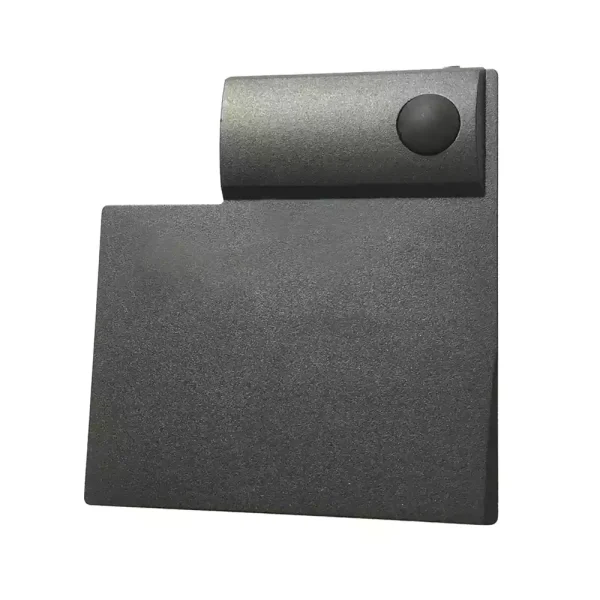 Батерия за лаптоп CLEVO M860BAT-8 - Image 2