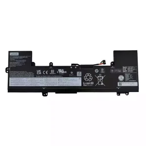 Батерия за лаптоп LENOVO L23B4PK2 L23C4PK2 L23M4PK2