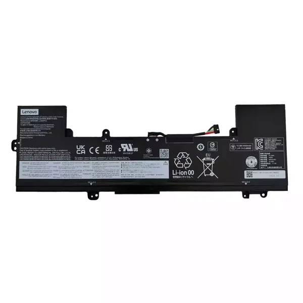 Батерия за лаптоп LENOVO L23B4PK2 L23C4PK2 L23M4PK2