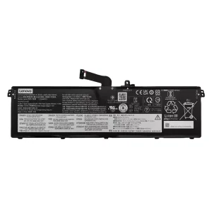 Батерия за лаптоп LENOVO L22M4PF3 L22X4PF3 L22B4PF3