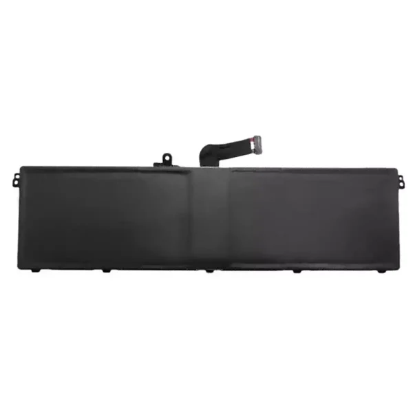 Батерия за лаптоп LENOVO L22M4PF3 L22X4PF3 L22B4PF3 - Image 2