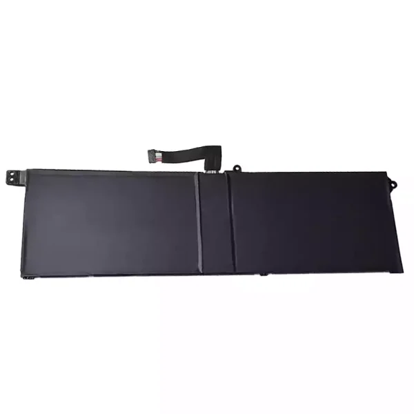 Батерия за лаптоп LENOVO L22M4PG3 L22L4PG3 - Image 2