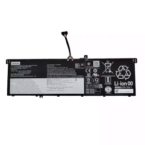 Батерия за лаптоп LENOVO L22C4PF4 L22D4PF4 L22M4PF4