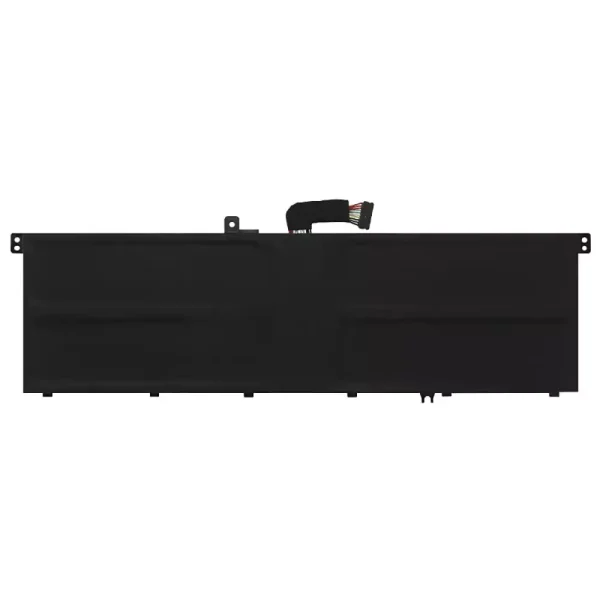 Батерия за лаптоп LENOVO L22C4PF4 L22D4PF4 L22M4PF4 - Image 2