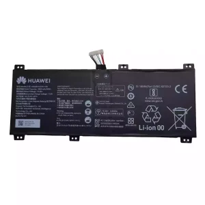 Батерия за лаптоп HUAWEI HB6081V1ECW-41B HB6081V1ECW-41C