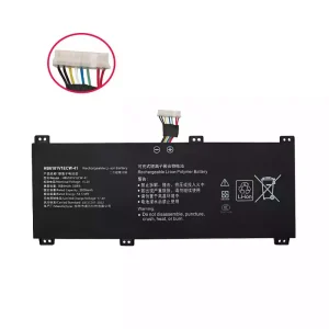 Батерия за лаптоп HUAWEI HB6181V1ECW-41