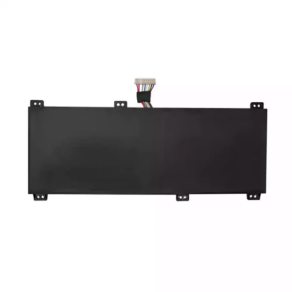 Батерия за лаптоп HUAWEI HB6181V1ECW-41 - Image 2