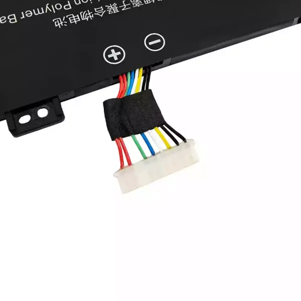 Батерия за лаптоп HUAWEI HB6181V1ECW-41 - Image 4