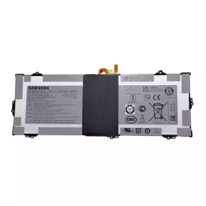 Батерия за лаптоп SAMSUNG EB-BW720ABS