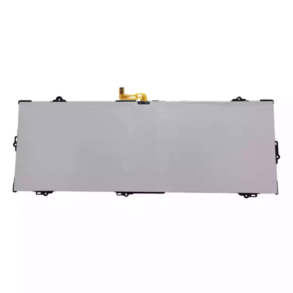 Батерия за лаптоп SAMSUNG EB-BW720ABS - Image 2