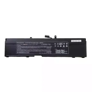 Батерия за лаптоп CLEVO X270BAT-8 X270BAT-8-99