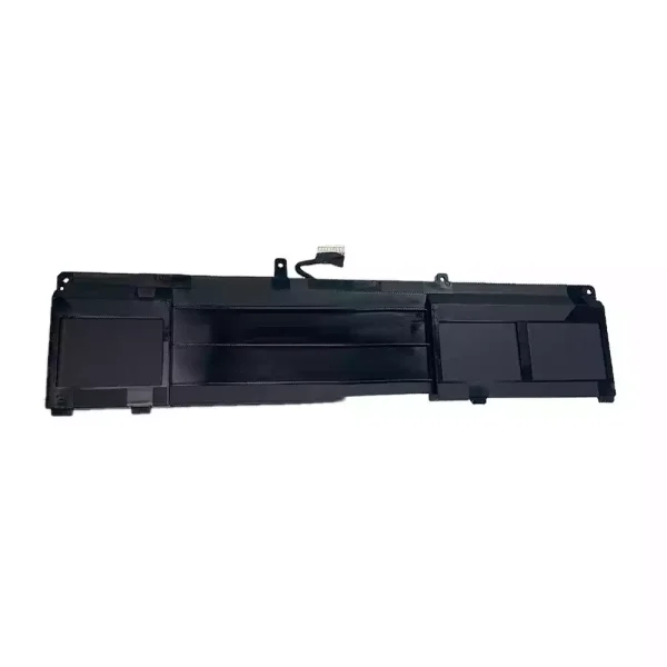 Батерия за лаптоп CLEVO X270BAT-8 X270BAT-8-99 - Image 2