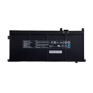 Батерия за лаптоп PLIDB-00-15-4S1P-0