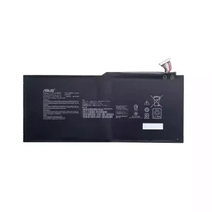 Батерия за лаптоп ASUS C21N2012