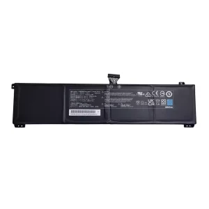 Батерия за лаптоп Intel NUC23 X15 AC57,MECHREVO GH5AD-03-17-4S1P-0
