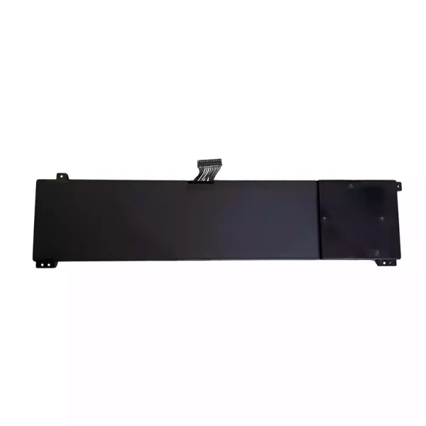 Батерия за лаптоп Intel NUC23 X15 AC57,MECHREVO GH5AD-03-17-4S1P-0 - Image 2
