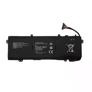 Батерия за лаптоп HUAWEI HB5881P1EEW-31A