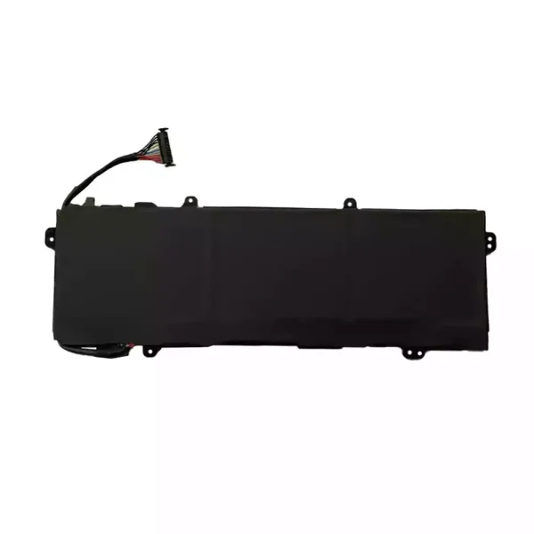 Батерия за лаптоп HUAWEI HB5881P1EEW-31A - Image 2