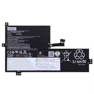 Батерия за лаптоп LENOVO L22C3P70 SB11H56254 5B11H56353