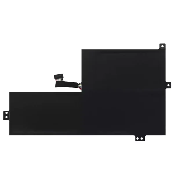 Батерия за лаптоп LENOVO L22C3P70 SB11H56254 5B11H56353 - Image 2