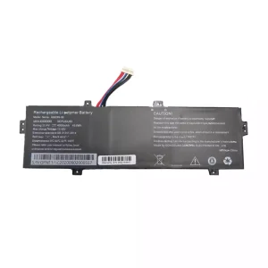 Батерия за лаптоп 606269-3S