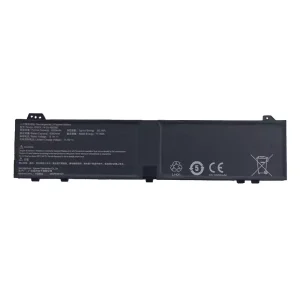 Батерия за лаптоп MECHREVO GXIDL-14-20-4S5050