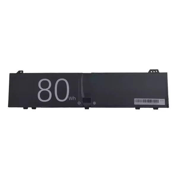 Батерия за лаптоп MECHREVO GXIDL-14-20-4S5050 - Image 2