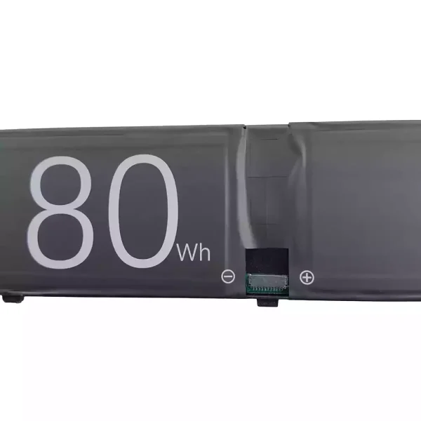 Батерия за лаптоп MECHREVO GXIDL-14-20-4S5050 - Image 4
