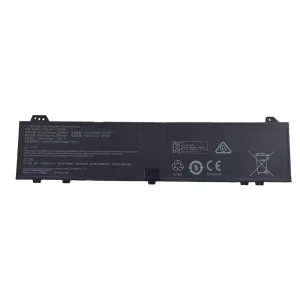 Батерия за лаптоп MECHREVO GXIDL-13-17-3S5050,GXIDL-14-20-3S5050