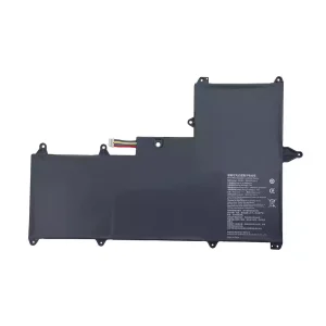 Батерия за лаптоп IFUNK 299183,35454224,STD002B,STD001B,STD002A