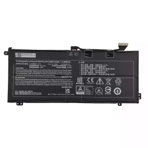Батерия за лаптоп L240BAT-4-73