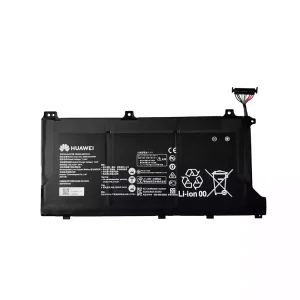 Батерия за лаптоп HUAWEI HNL-WFP9 HNL-WFQ9 HNL-WFP9Q WRTD-WFH9Q WRTD-WDH9 WRTD-WFH9 HLY-19R