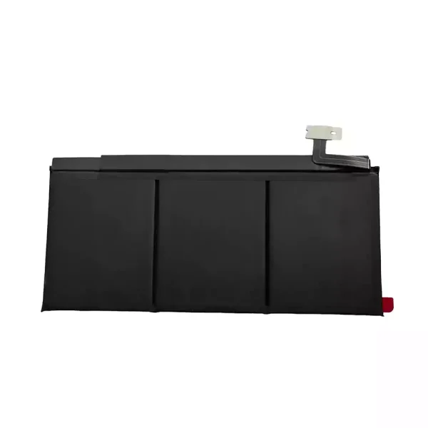 Батерия за лаптоп HUAWEI HB4588I6ECW-31A - Image 2