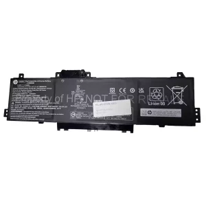 Батерия за лаптоп HP AE03XL