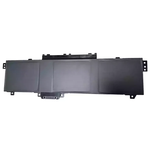Батерия за лаптоп HP AE03XL - Image 2