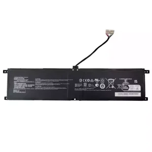 Батерия за лаптоп MSI BTY-M6M4