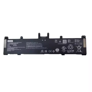 Батерия за лаптоп LENOVO L23C4P70 SB11M37548 5B11M37552