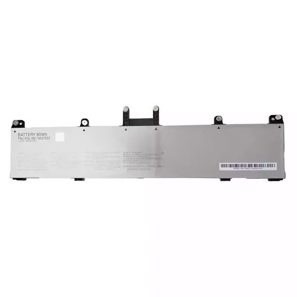 Батерия за лаптоп LENOVO L23C4P70 SB11M37548 5B11M37552 - Image 2