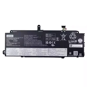Батерия за лаптоп LENOVO L22C3P74 SB11H56272 5B11H56371