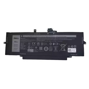 Батерия за лаптоп DELL 47XV3 5Y3T9