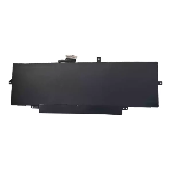 Батерия за лаптоп DELL 47XV3 5Y3T9 - Image 2
