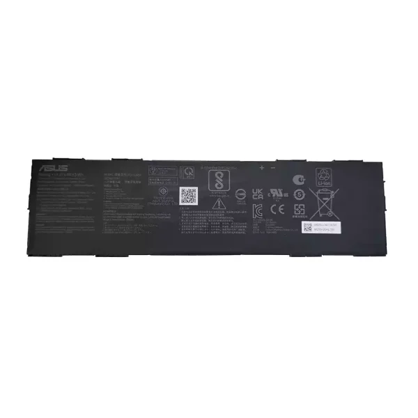 Батерия за лаптоп ASUS C31N2205
