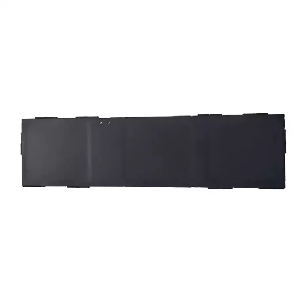 Батерия за лаптоп ASUS C31N2205 - Image 2